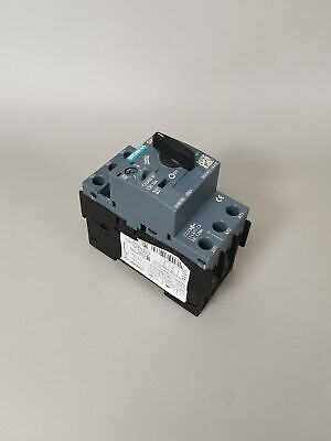 Siemens 3RV2411-1AA10 Main Image