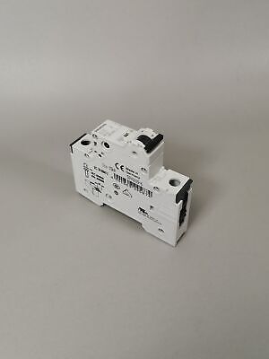 Siemens 5SY61 MCB B10 Main Image