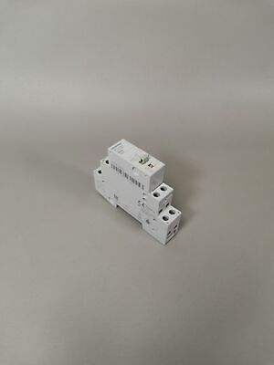 Siemens 5TT4102-0 Fernschalter Main Image