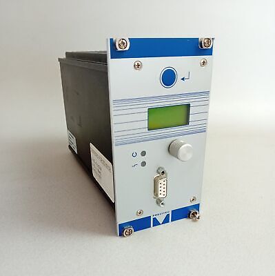 Precitec EG 8010 A P8010-100-00001 Main Image