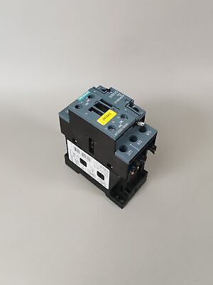 Siemens 3RT2025-1BB40 Main Image