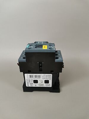 Siemens 3RT2025-1BB40 Gallery Image 1