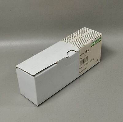 Murr 56700 NEU OVP versiegelt Main Image