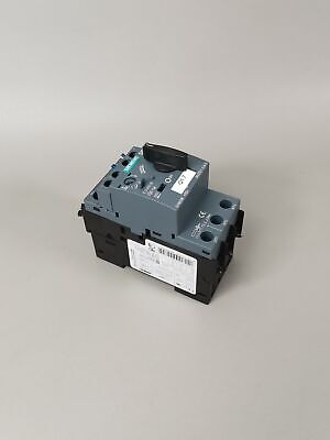 Siemens 3RV2021-0JA10 Main Image