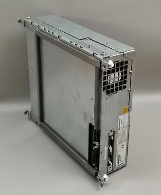 Siemens 6FC5210-0DF02-0AA0 + 6FC5247-0AF08-0AA0 Gallery Image 1