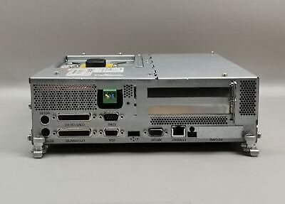 Siemens 6FC5210-0DF02-0AA0 + 6FC5247-0AF08-0AA0 Gallery Image 2