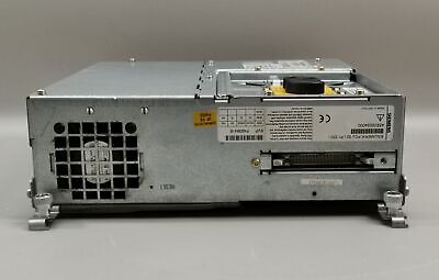 Siemens 6FC5210-0DF02-0AA0 + 6FC5247-0AF08-0AA0 Gallery Image 3