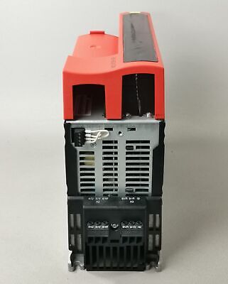 SEW MDX61B0022-5A3-4-0T Gallery Image 0