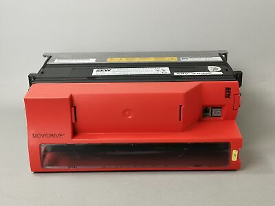 SEW MDX61B0022-5A3-4-0T Gallery Image 1