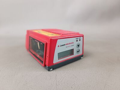 Leuze BCL 304i R1F 102 D Main Image
