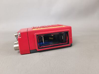 Leuze BCL 304i R1F 102 D Gallery Image 0