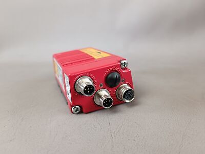 Leuze BCL 304i R1F 102 D Gallery Image 1