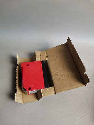 Leuze PRK 96K/P-1360-41 NEU Main Image