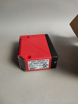 Leuze PRK 96K/P-1360-41 NEU Gallery Image 0
