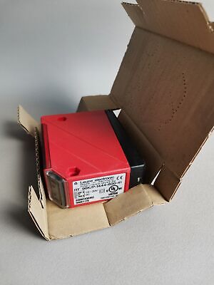 Leuze RT 96K/P-1444-800-41 NEU Main Image