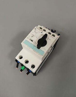 Siemens 3RV1421-1AA10 Main Image