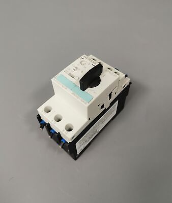 Siemens 3RV1421-1EA10 Main Image