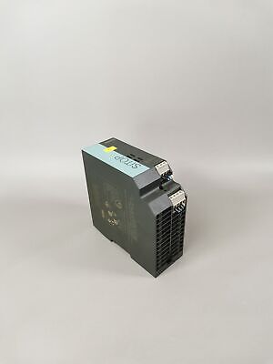 Siemens 6EP1 333-2AA01 Main Image