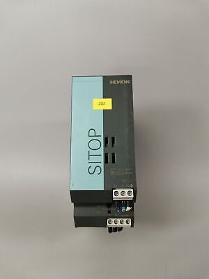 Siemens 6EP1 333-2AA01 Gallery Image 0