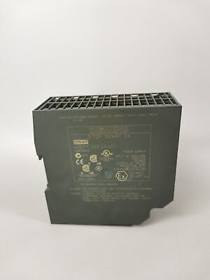 Siemens 6EP1 333-2AA01 Gallery Image 1