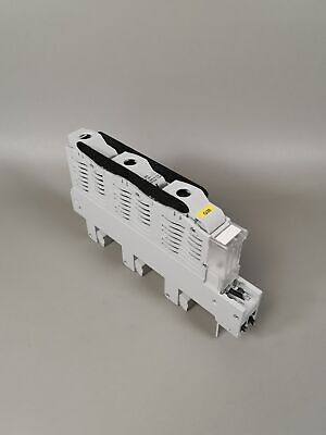 Siemens 5SG7230 Lasttrennschalter Main Image