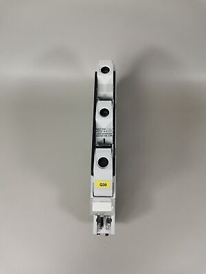 Siemens 5SG7230 Lasttrennschalter Gallery Image 0