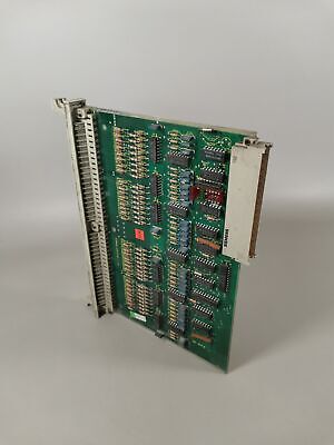 Siemens 6ES5420-3BA11 Main Image