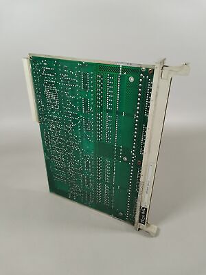 Siemens 6ES5420-3BA11 Gallery Image 0