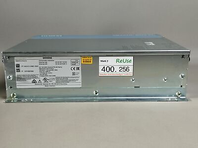 Siemens 6AG4131-2HM31-2BX0 Gallery Image 0