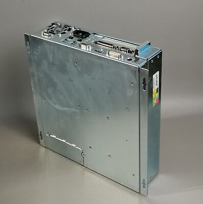 Siemens 6AG4131-2HM31-2BX0 Gallery Image 1