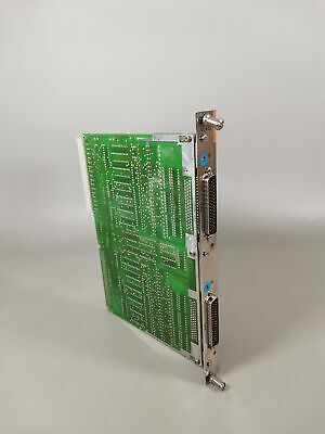 Siemens 6FX1192-4AB00 Main Image