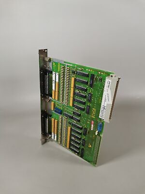 Siemens 6FX1192-4AB00 Gallery Image 0