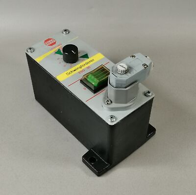 RNA ESG90 Main Image