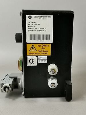 RNA ESG90 Gallery Image 1