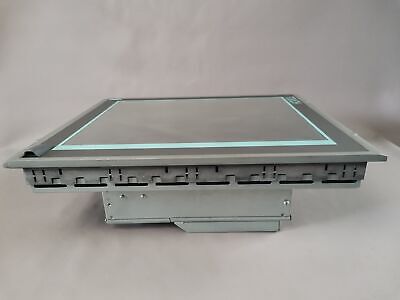Siemens 6AV7894-0BH10-1AB0 Gallery Image 0