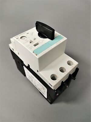 Siemens 3RV1021-1KA10 Main Image