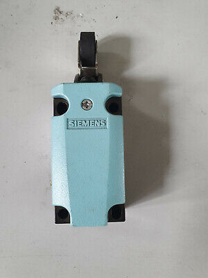 Siemens 3SE5 112-0BE01 Main Image