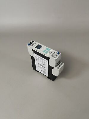 Siemens 3UG4622-2AW30 Main Image