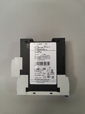 Siemens 3UG4622-2AW30 Gallery Image 1