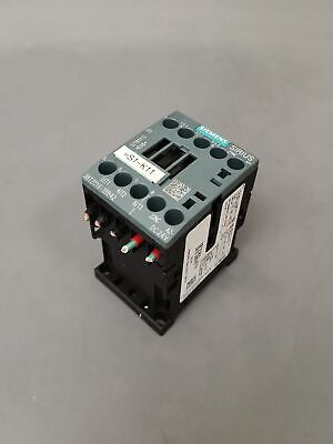 Siemens 3RT2018-1BB42 Main Image