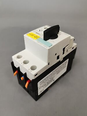 Siemens 3RV1421-1HA10 Main Image