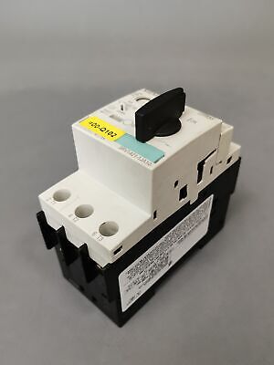 Siemens 3RV1421-1JA10 Main Image