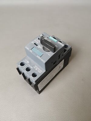 Siemens 3RV2011-4AA15 Main Image