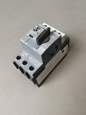 Siemens 3RV2021-1CA10 Main Image