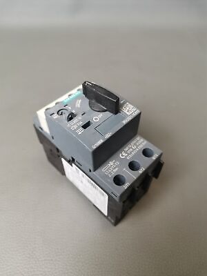 Siemens 3RV2021-1CA10 Gallery Image 0