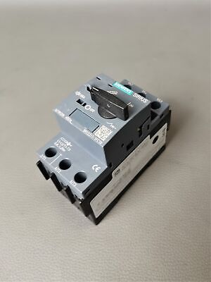 Siemens 3RV2311-1FC10 Main Image