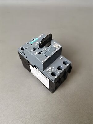 Siemens 3RV2311-1FC10 Gallery Image 0