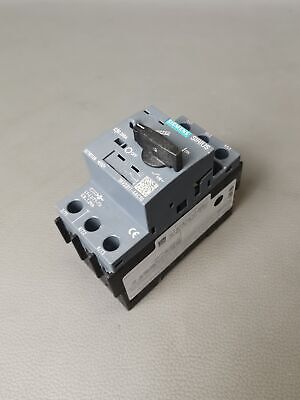 Siemens 3RV2311-4AC10 Main Image