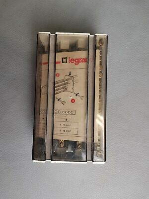 Legrand NT284/03 Main Image