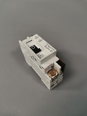 Siemens 5SN7 G10A Main Image